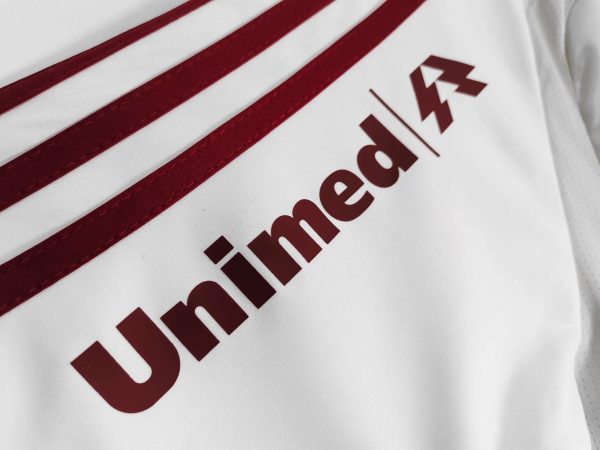 2011/12 Fluminense Centenary Edition - 图片 11