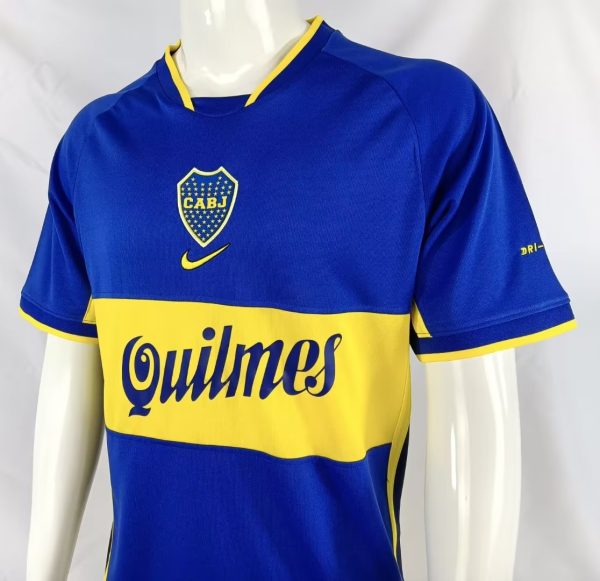 01-02 Boca home - 图片 5