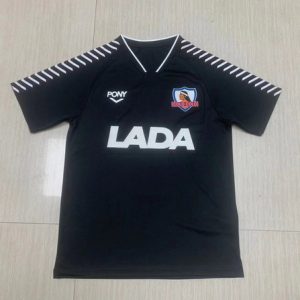 92 Colo Away