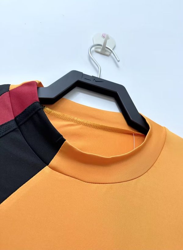 05-06 Roma home - 图片 6