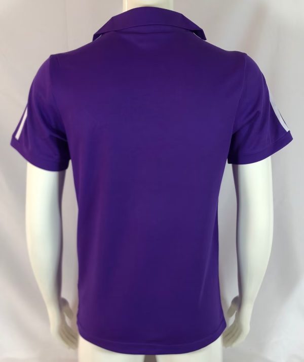 79-80 Fiorentina home - 图片 2