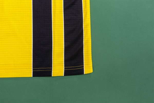 98 / 99 Lazio away - 图片 9