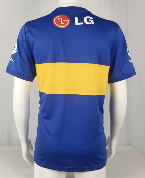09-10 Boca Special Edition - 图片 2