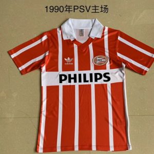 1990 PSV Home