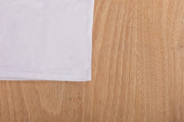 89/90 Napoli away - 图片 6