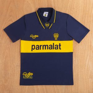 93/95 Boca Youth Home