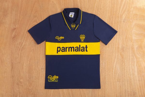 93/95 Boca Youth Home