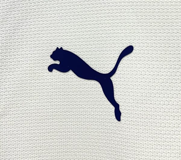 06/07 Tottenham Hotspur Home - 图片 9