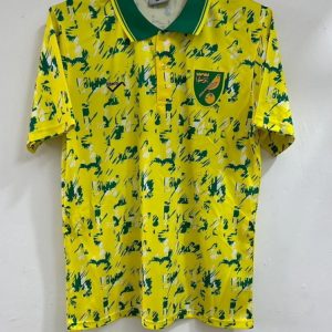 92-94 Novos Home