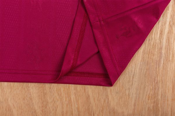 95/97 Aston Villa Home - 图片 5