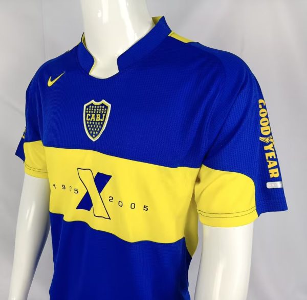 05 Boca 100th Anniversary - 图片 4