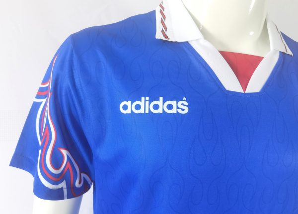 96 Japan home - 图片 7