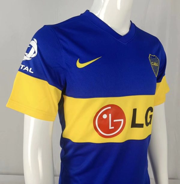 11-12 Boca home - 图片 3