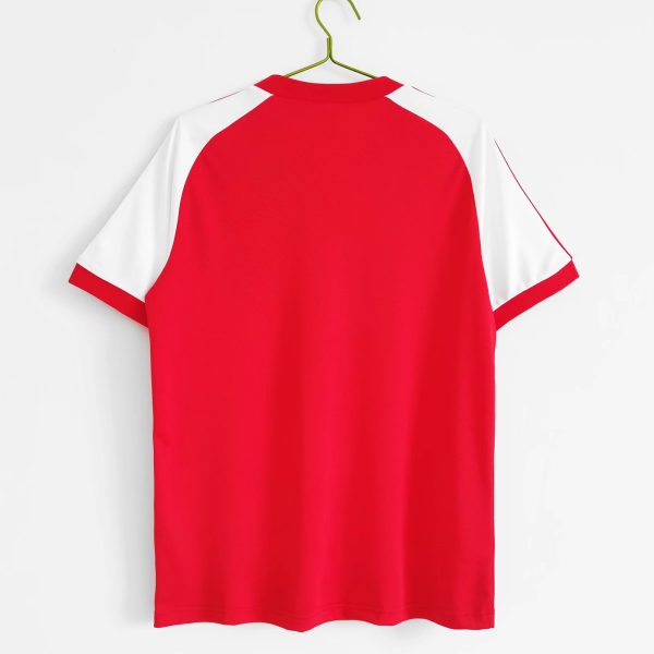 1982 Wales home - 图片 3