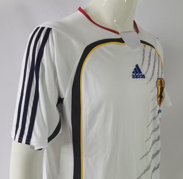 06 Japan away - 图片 3