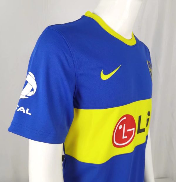 10-11 Boca home - 图片 3
