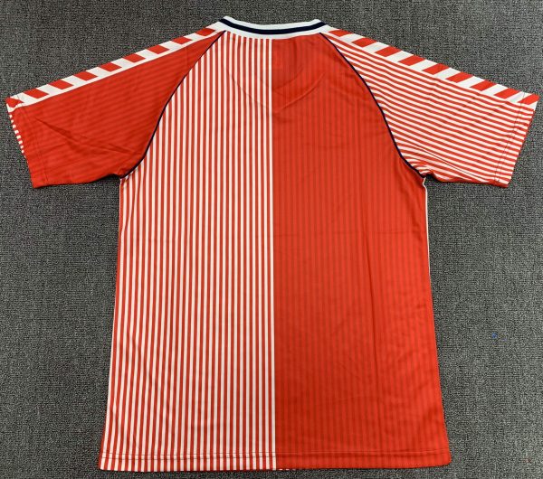 1986 Denmark home - 图片 2