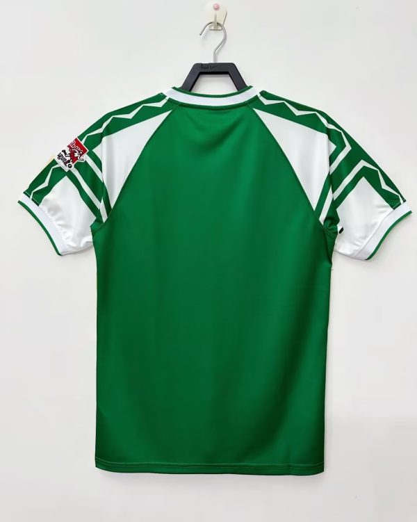 1996 Guoan Home - 图片 2