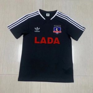 91 Colo Away