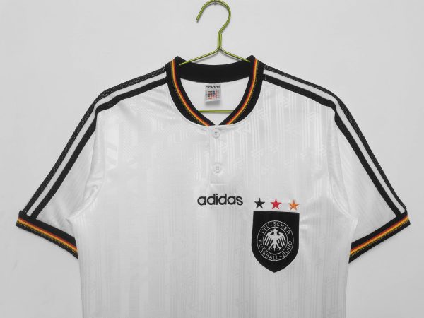 1996 German home retro - 图片 9
