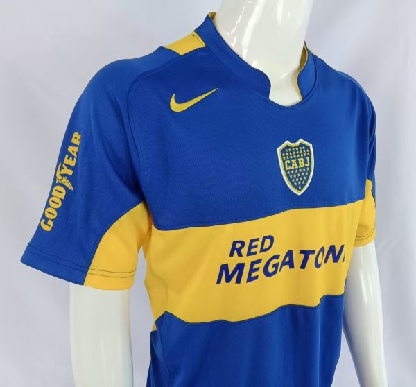 05-06 Boca Home - 图片 4