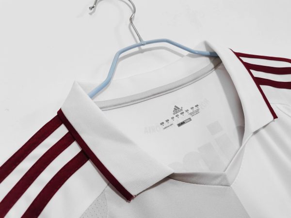 2011/12 Fluminense Centenary Edition - 图片 4