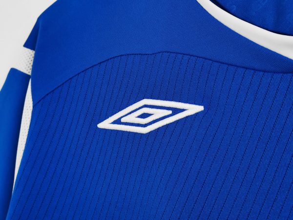 2008/09 Rangers Home - 图片 6
