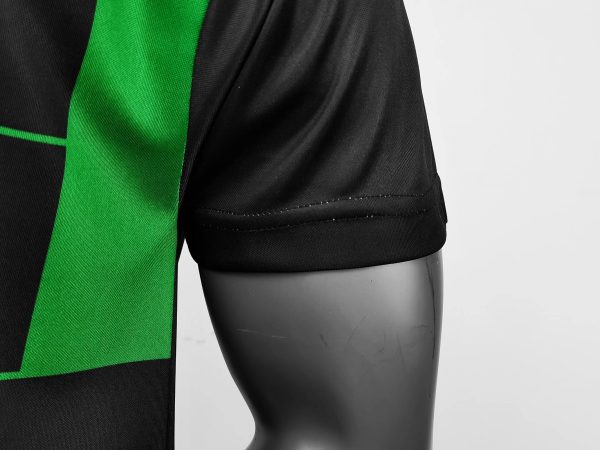 1994/95 Celtics away - 图片 6