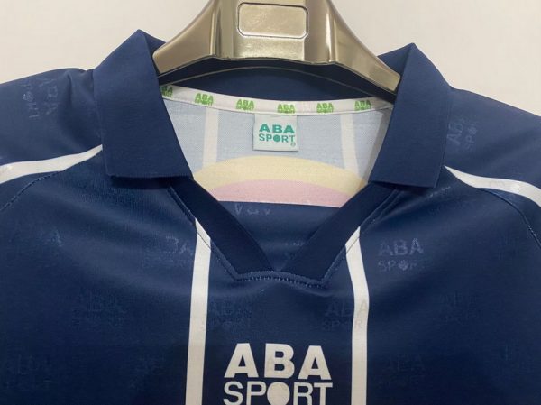 1998 Monterrey 2 away - 图片 3