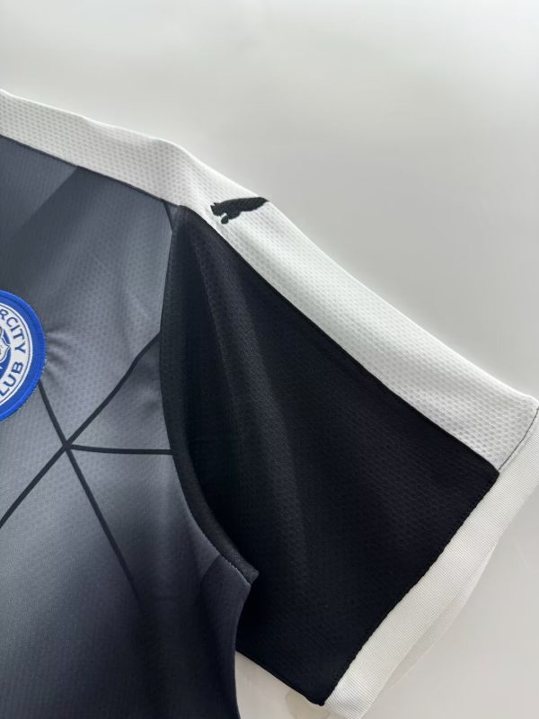 2015/16 Leicester City away - 图片 3