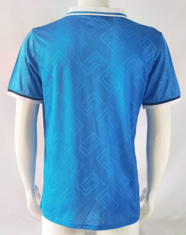 93/94 Napoli home - 图片 2