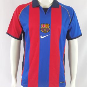 01-02 Barcelona home