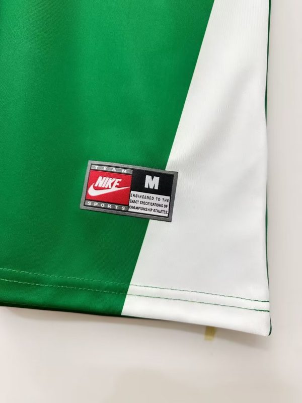 1996 Guoan Home - 图片 10