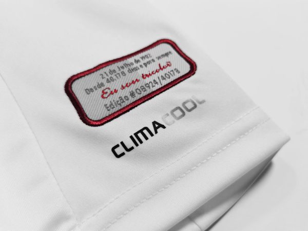2011/12 Fluminense Centenary Edition - 图片 5
