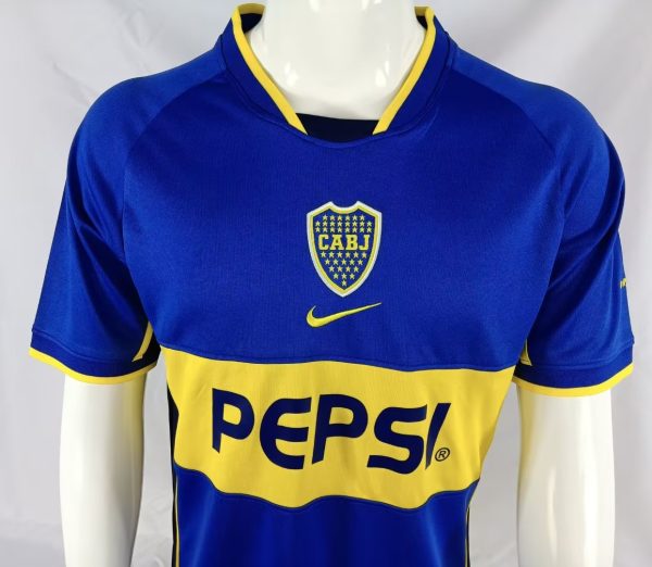 02-03 Boca home - 图片 5