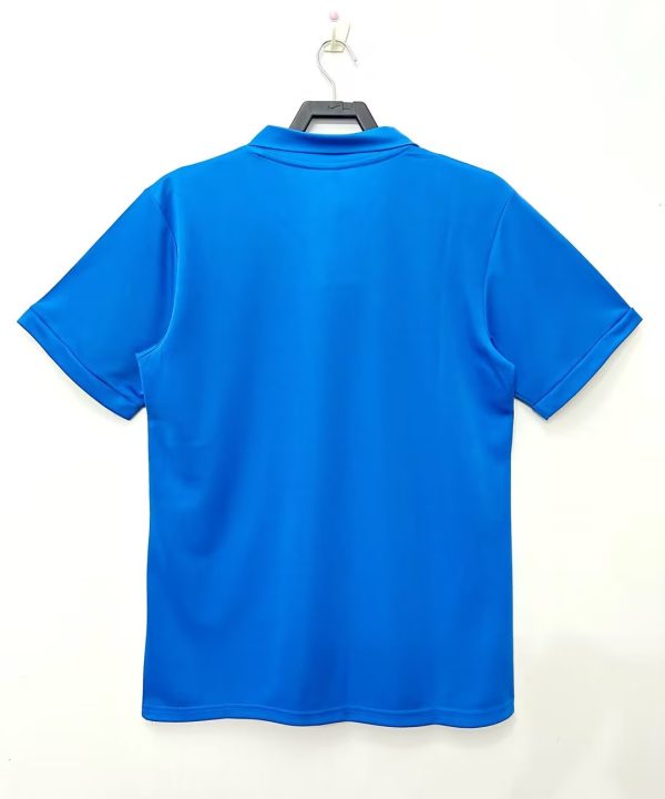 88-89 Napoli home - 图片 2