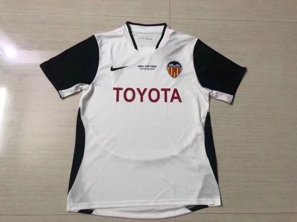 03-04 Valencia home