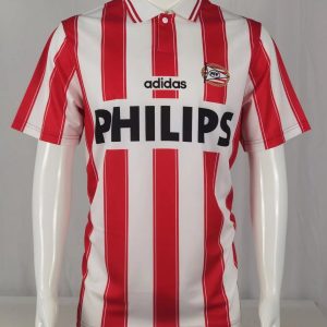 94-95 PSV Eindhoven Home
