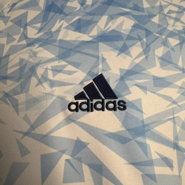2016-17 Japan away - 图片 4