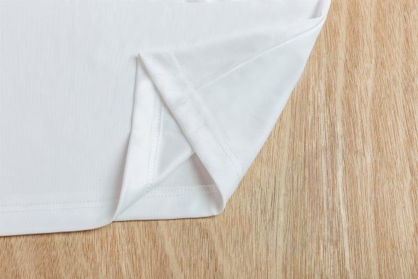 83/85 Fiorentina away - 图片 3