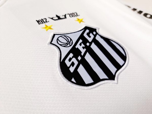 2013 Santos Home - 图片 4