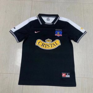99 Colo Away