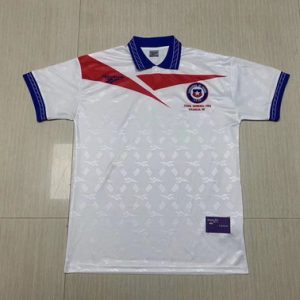 Jacquard fabric 98 Chile away