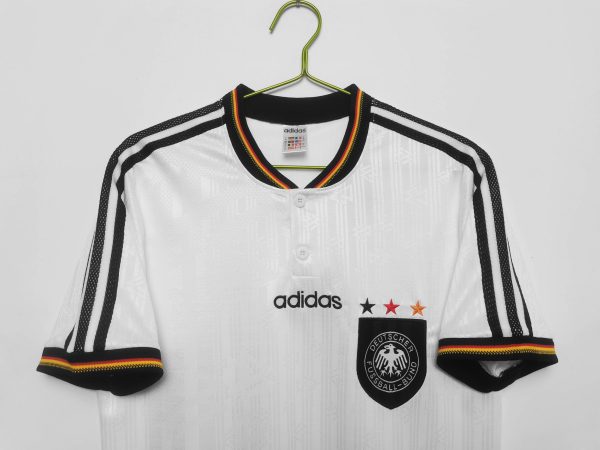 1996 German home retro - 图片 7