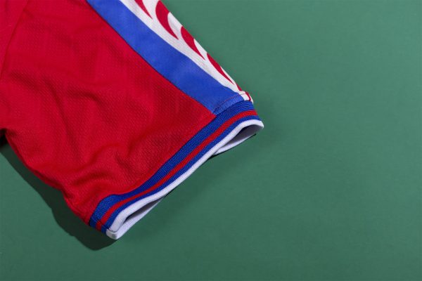 1996 Czech home - 图片 7