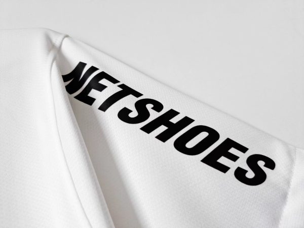 2013 Santos Home - 图片 6