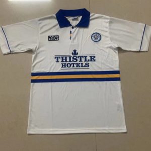 93-95 Leeds United home