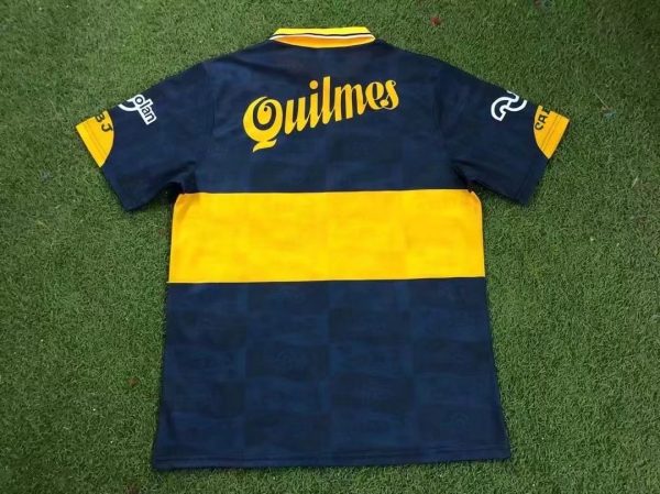 95-97 Boca home - 图片 2