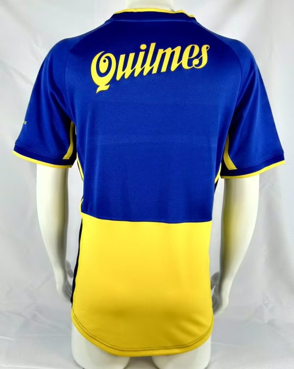 01-02 Boca home - 图片 2