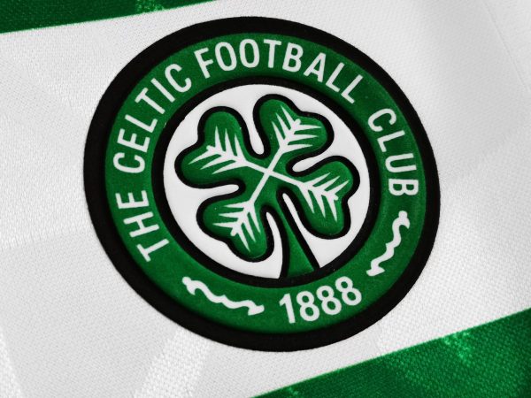 1989/91 Celtics Home - 图片 11